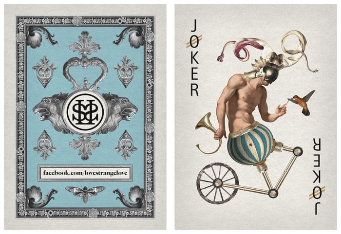 1393910_595269403862542_22100765_n