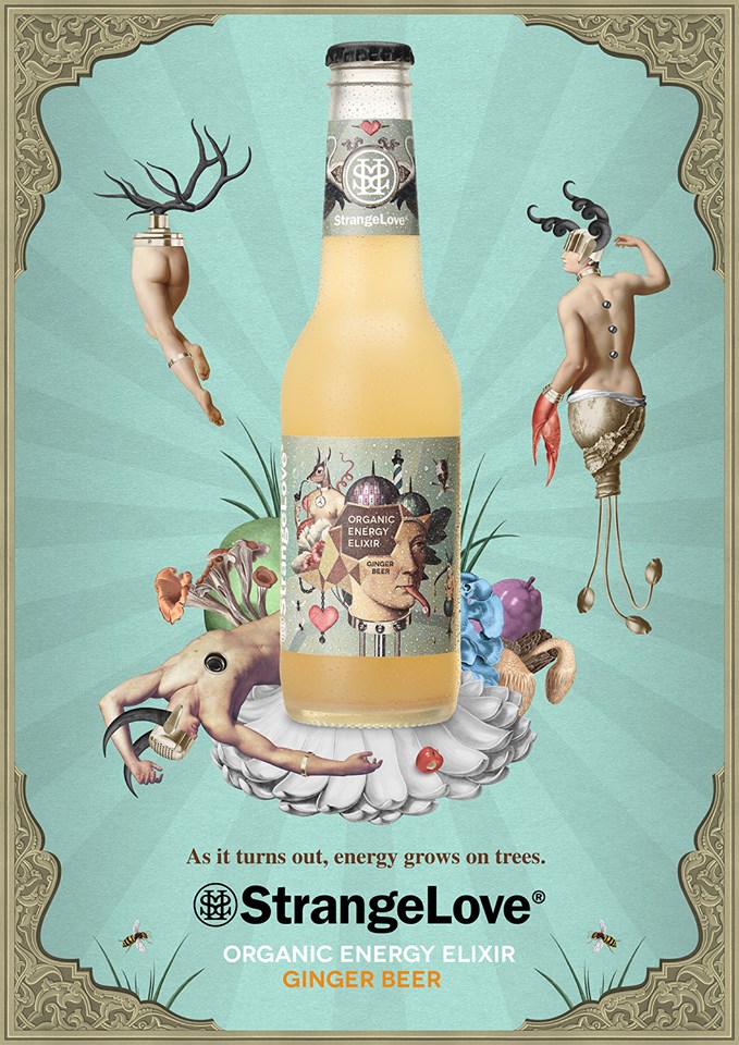 562952_595270943862388_1317143852_n