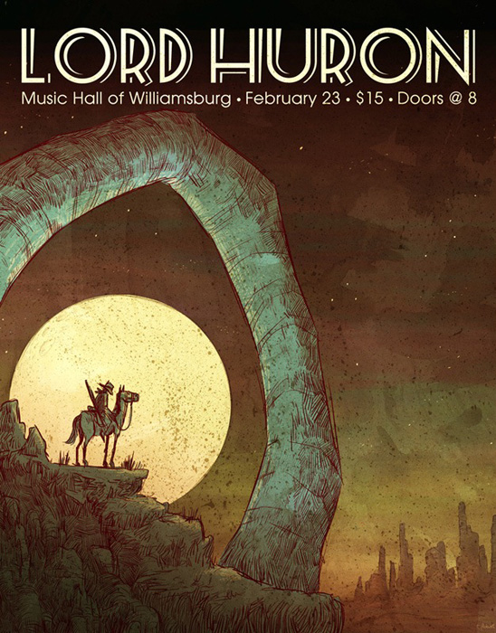 A2_LordHuron
