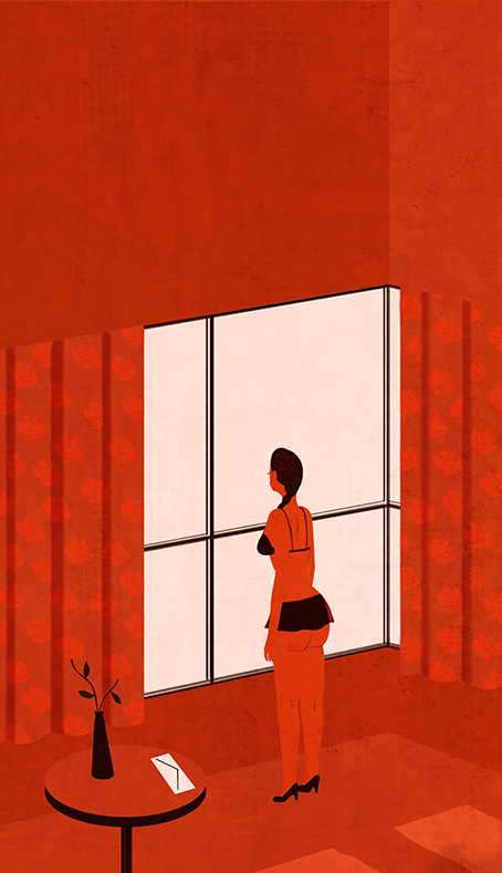 Le-Monde-September-6-2013