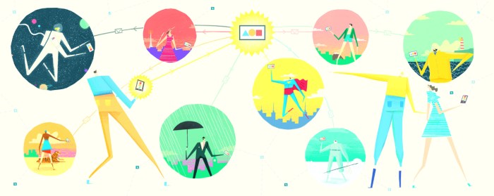 planadvisor coaaapy_1200