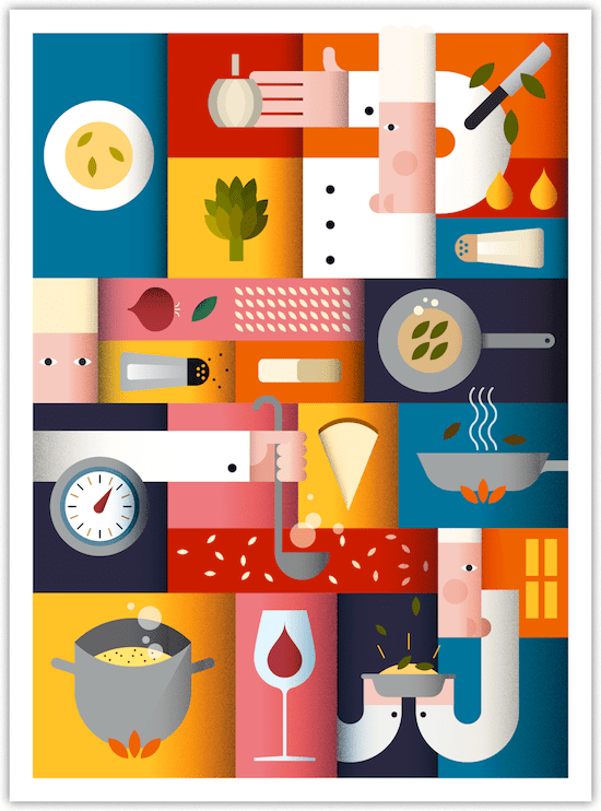 spollo_kitchen_marra1