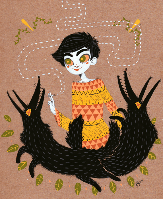 stockdale_esthercoyotes_web