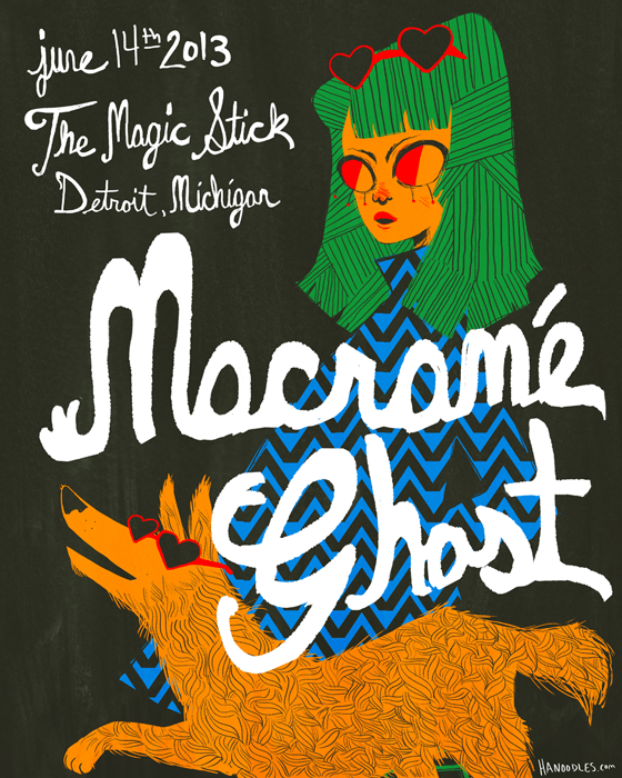 stockdale_themacrameghosts_web