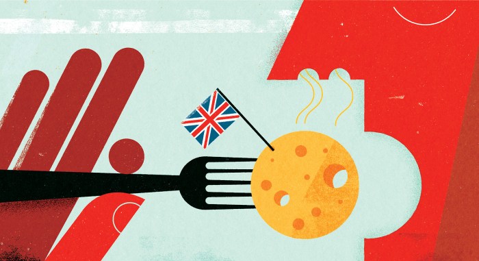 tumblr_mu3hjuJlwK1qa55tdo1_1280