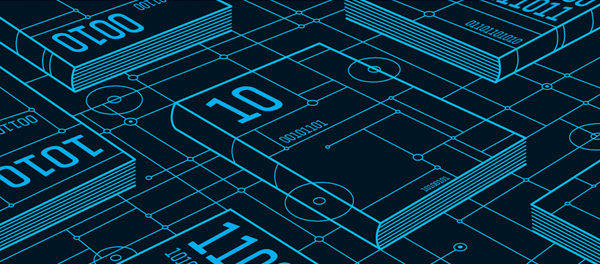 1103-bks-Openbook-1-articleLarge