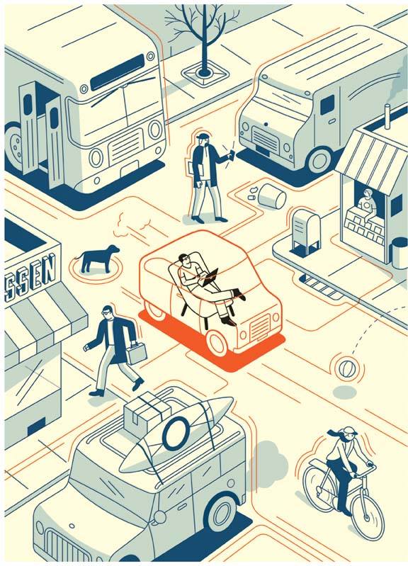 1460032_10151871889853423_3322159_n