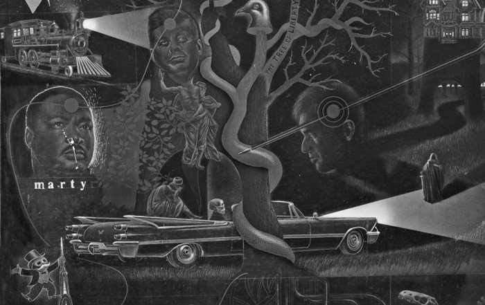 1475808_680720285285489_621484290_n