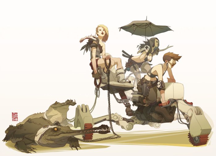 desert_pirate_girls_by_brosa-d65kbxr