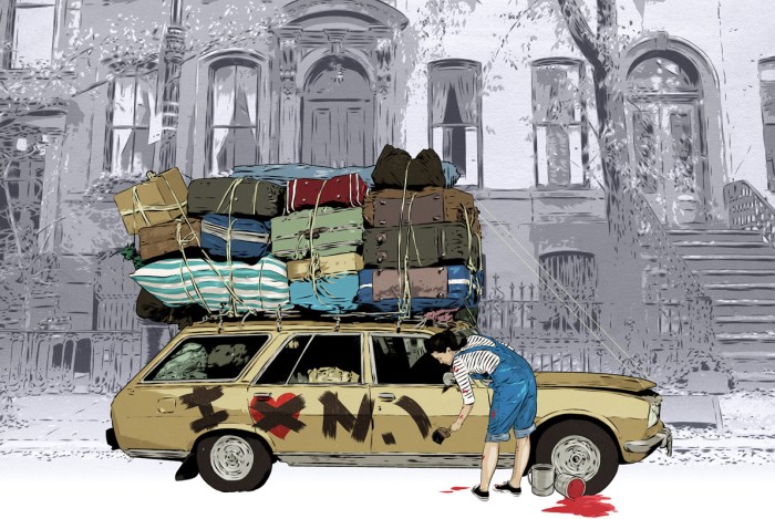 tumblr_mwtu04QyK31qdnzgfo1_1280