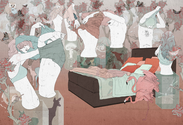 1d6b8d55834b4320c06d19e5b8f22285