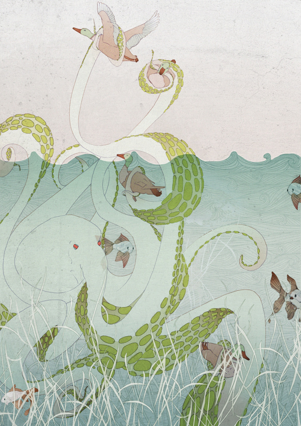 b9ad06ee3831c836b33bd816caf7c8a0