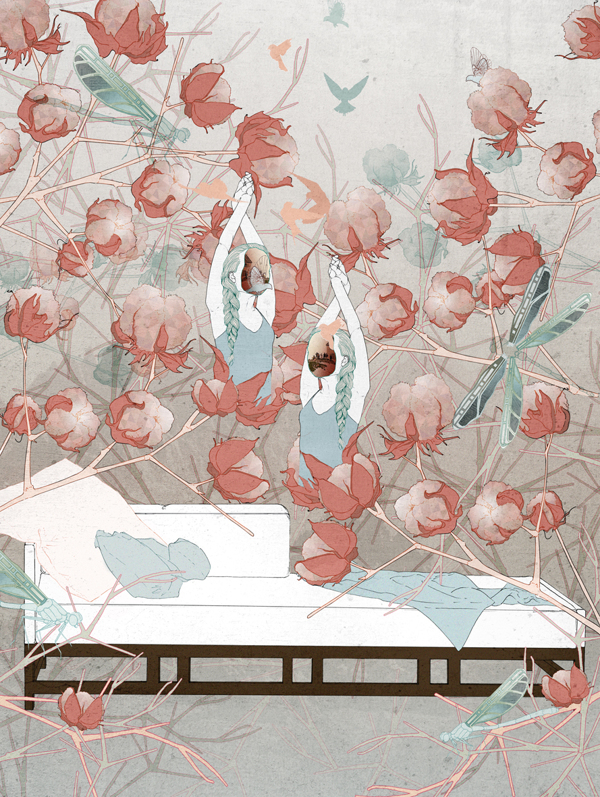 f60986633c6d110be8ab76fa8003e5c2