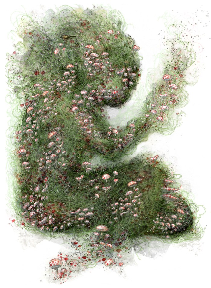 f9b2ada138b0b15b93f884c2e60f47bd