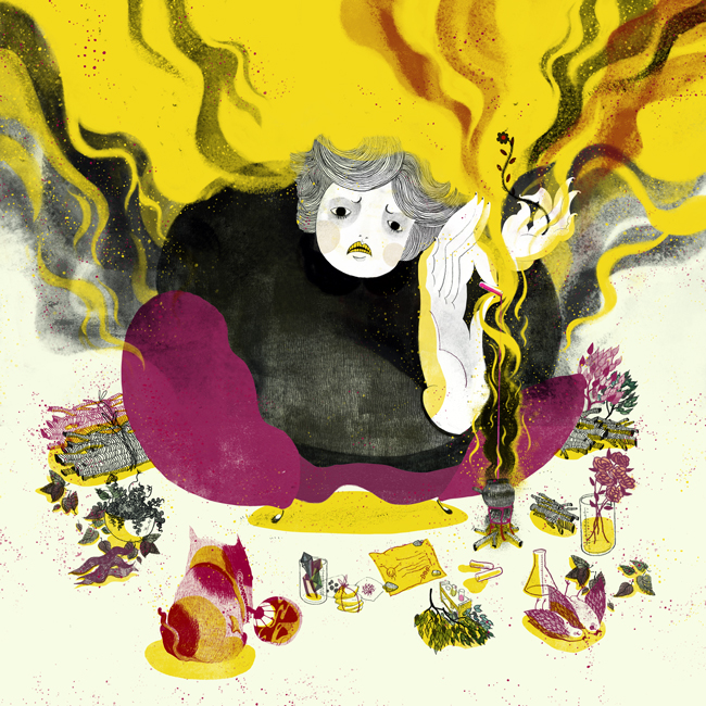 tumblr_mqh9coPM611rrbgkwo1_1280