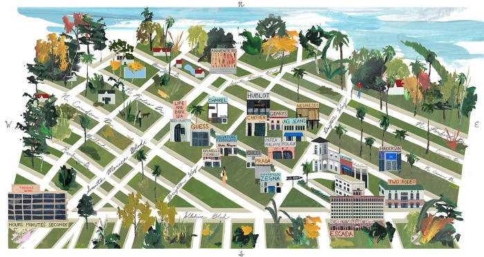 tumblr_mx8oz4R4zK1qe5bljo1_1280