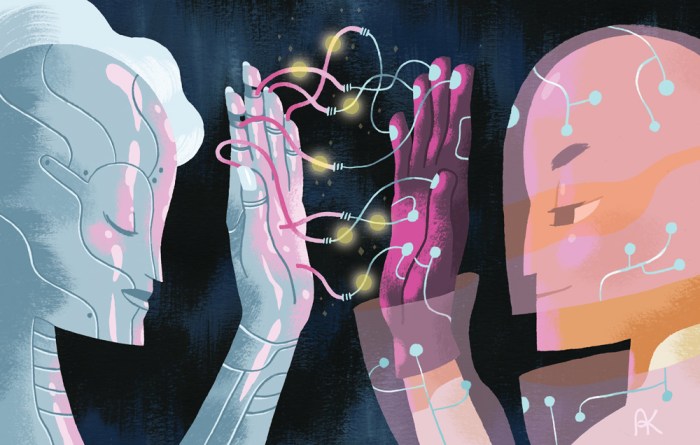 tumblr_mxnyj6oTEG1qzbj1io1_1280