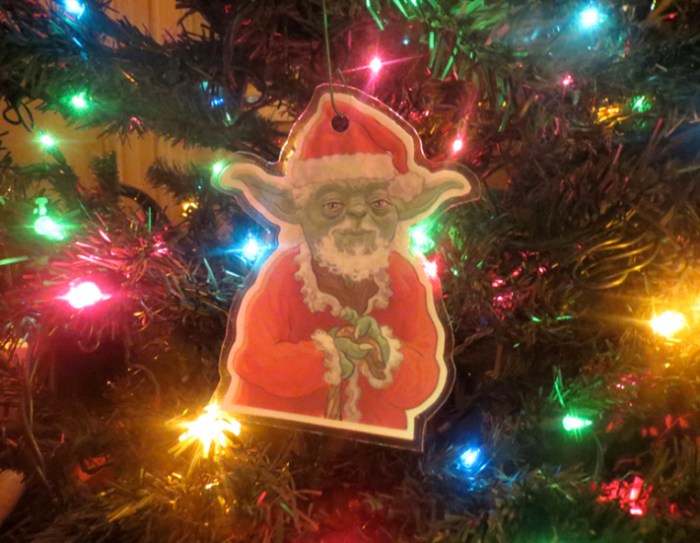 yoda-ornamnent-santa-claus-star-wars-christmas-card-pj-mcquade
