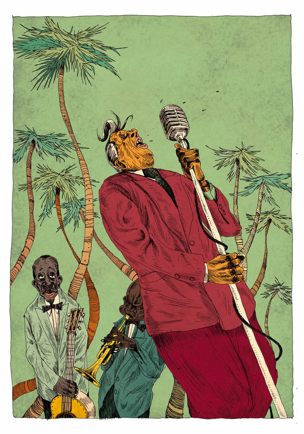 0f59f46f11dc01986bd2b876d8c2df4a