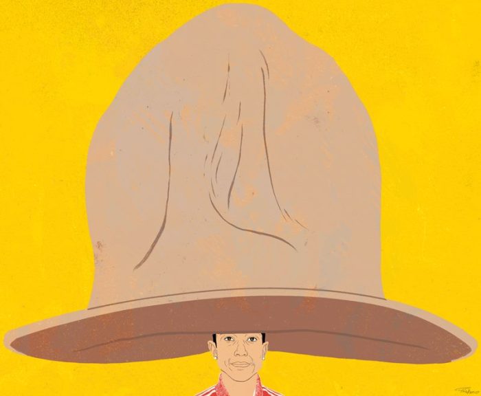 1011257_10152043702177933_1889478697_n