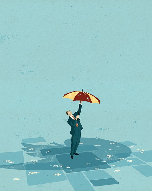 1544554_10152153622215586_799028307_n