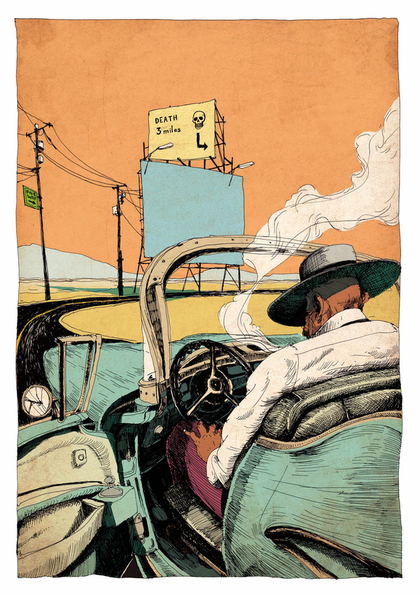 47187c79ac8d8cffd05e054615fffd34