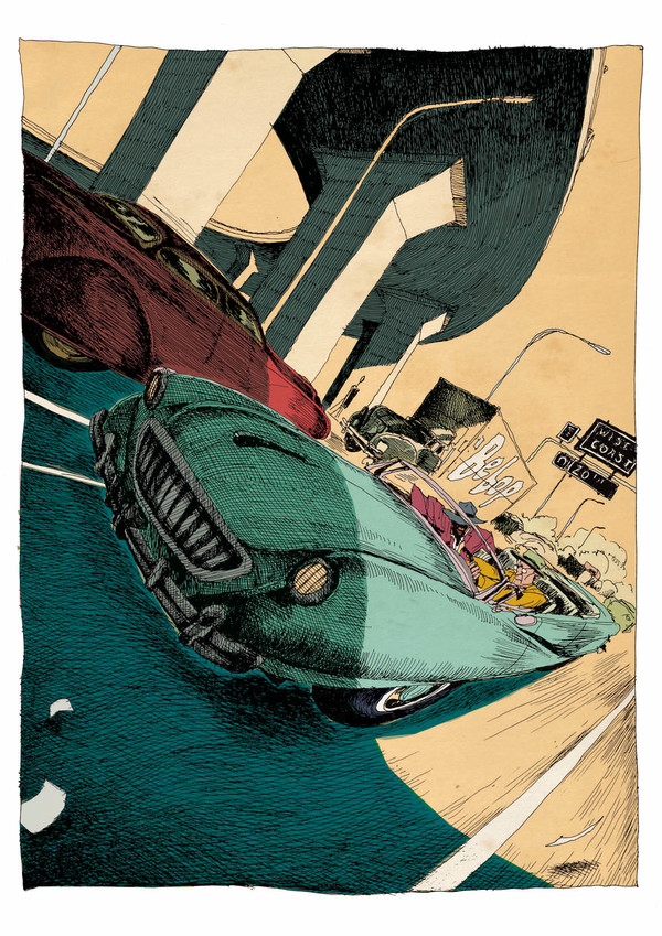 9ede125be8fb0f890a13fd549d49bcc4