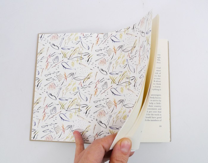 Jacoby_patternmobydick_web_