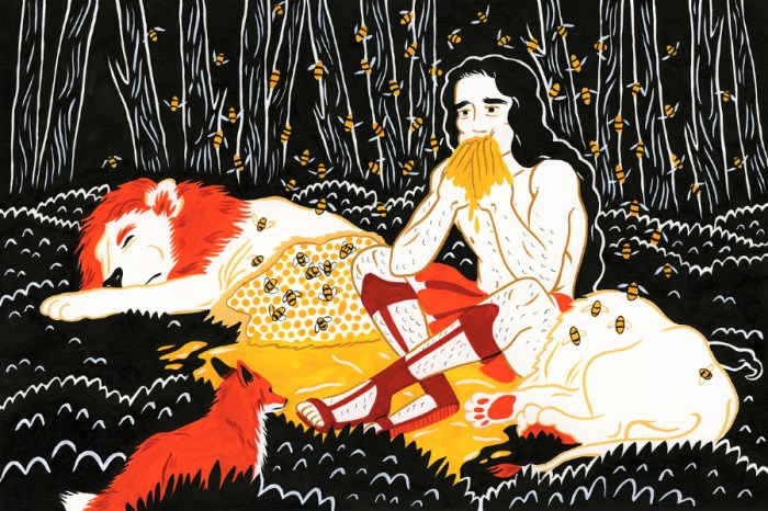 oldnewproject-samson-web_900