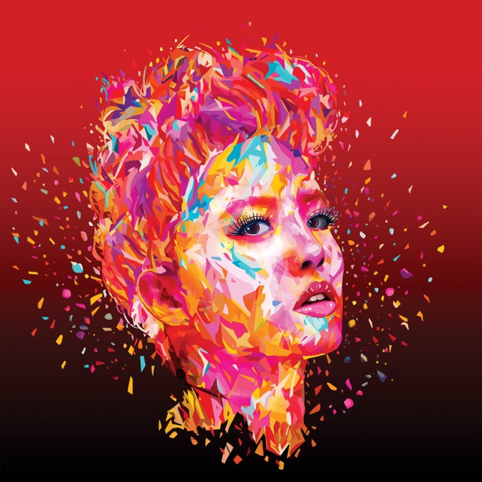 RemyMArtinIllustrtion1