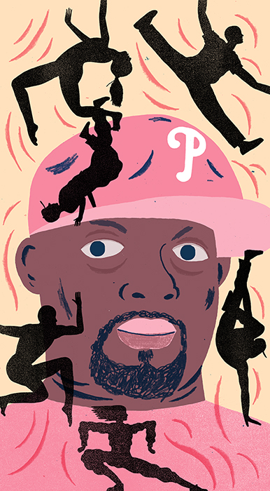 tumblr_n08avftH0L1r047uno1_500