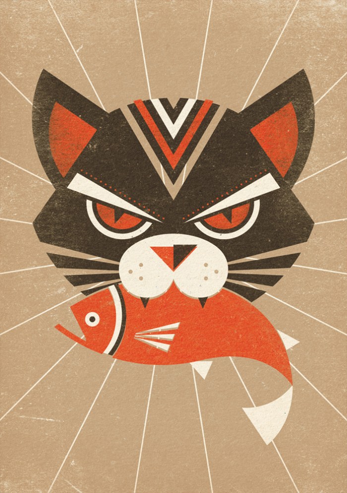 zarapicken_irishmythsfolktales_illustration_thedemoncat_lowres