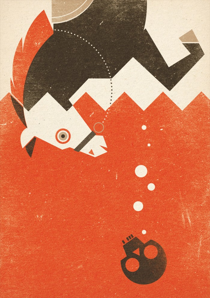 zarapicken_irishmythsfolktales_illustration_waterhorse_lowres