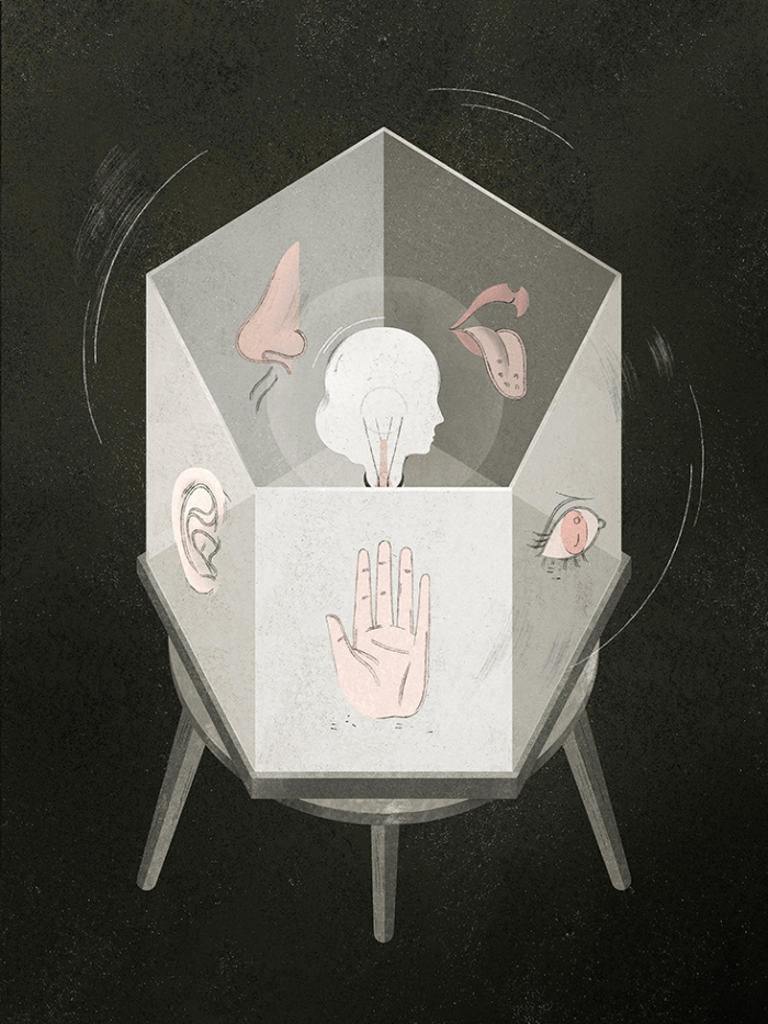 2494_c30fb4dc55d801fc7473840b5b161dfa