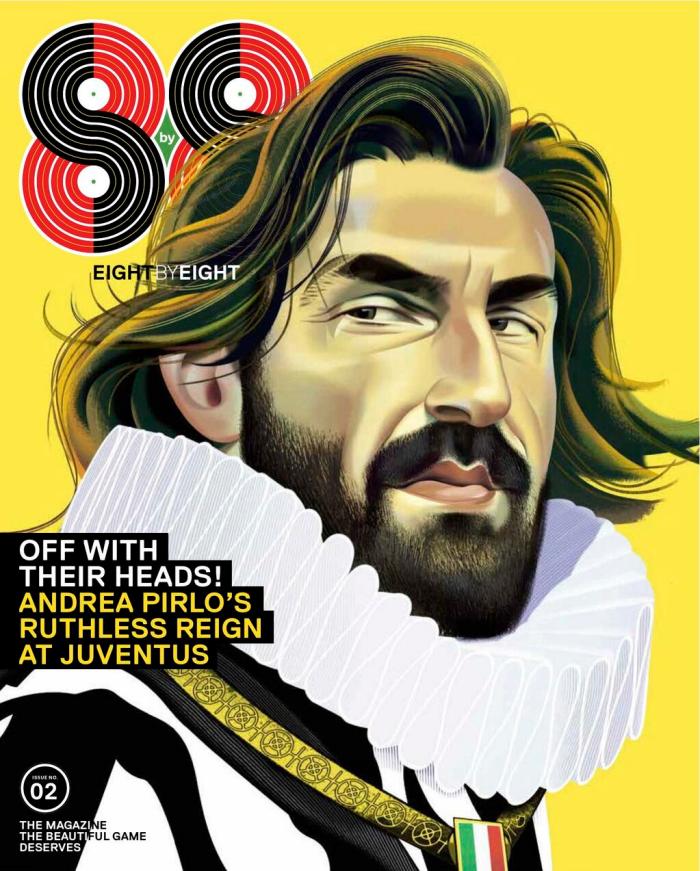 BfgJoHlCYAA7Xzj.jpg-large