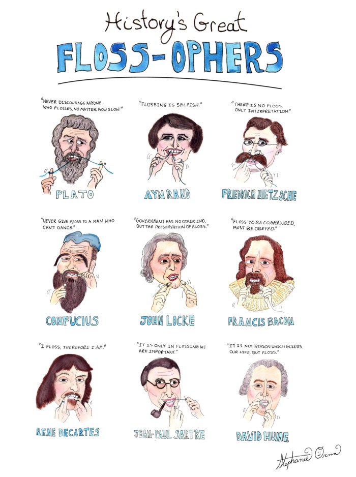 Flossophers-web1100-2