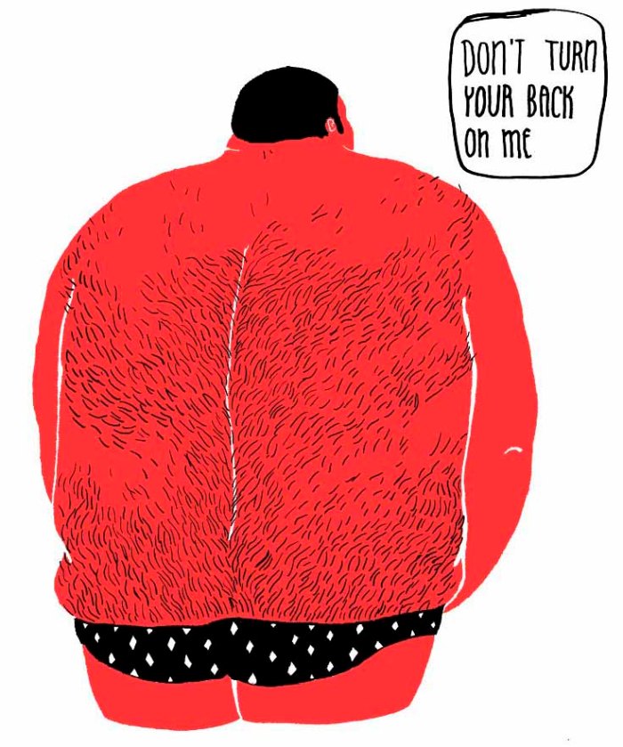 TinasIuds turnback_905