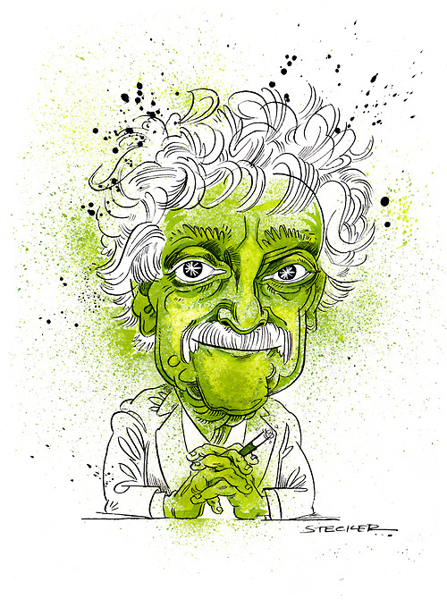 tumblr_n03810GgXj1qghqjto1_500