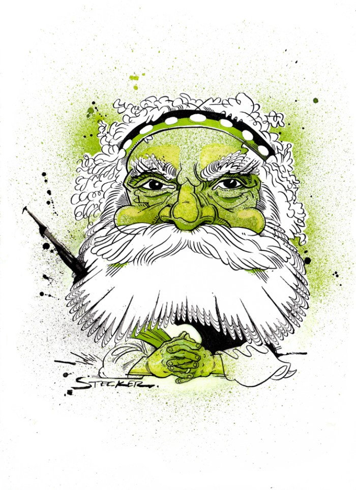 tumblr_n03810GgXj1qghqjto8_r2_1280