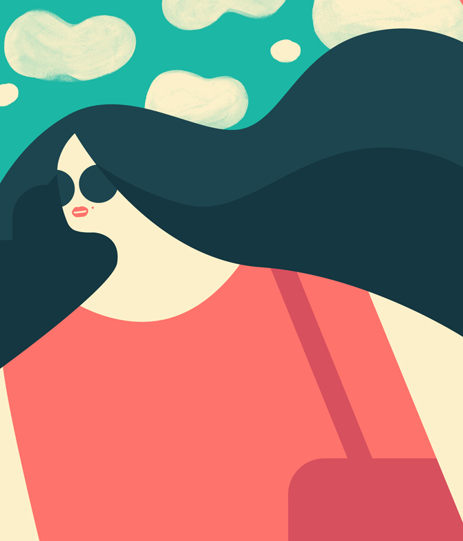 Stay-Classy-Illustration-Owen-Davey