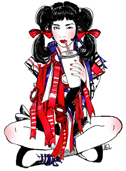 tumblr_mlep1fon5N1rp8rbwo1_r1_500