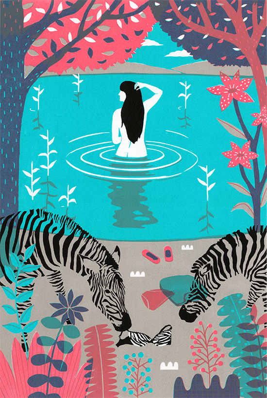 tumblr_mrudh92cxX1rymh72o1_1280