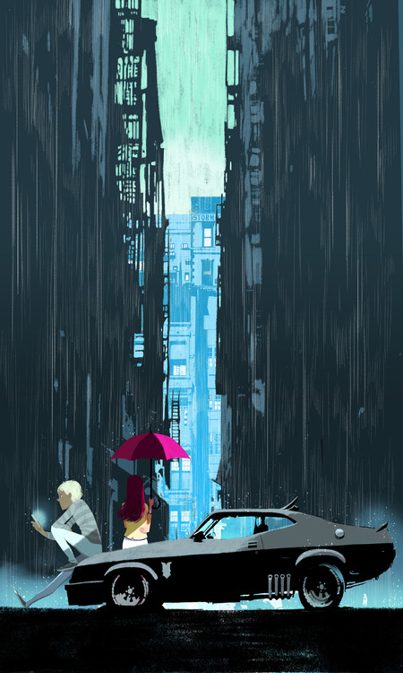 tumblr_mt828c5bIO1siqie0o1_500