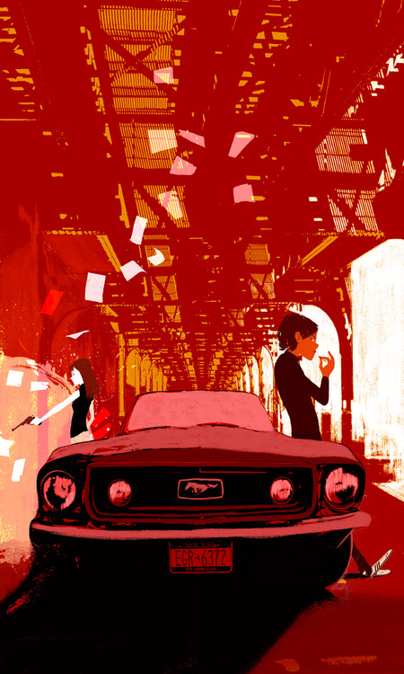 tumblr_mt829hnPWj1siqie0o1_500