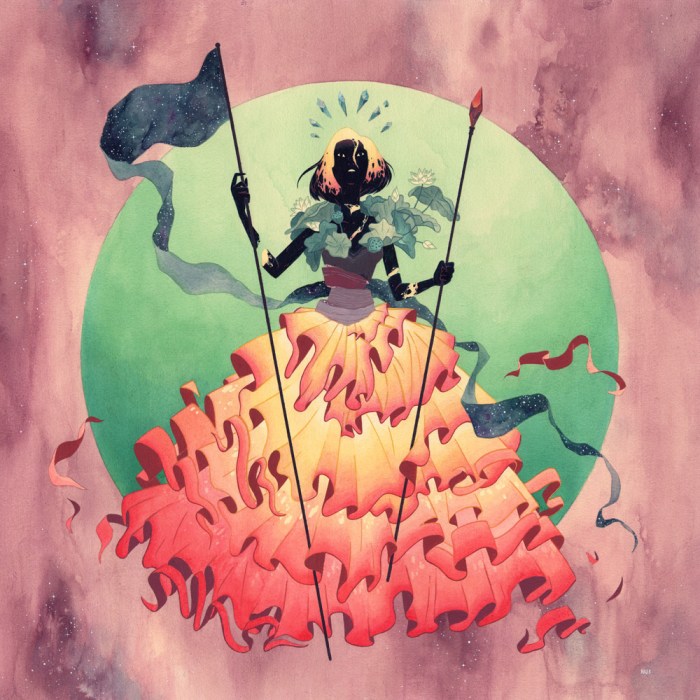 tumblr_muqs306DhB1qzrhrto2_1280