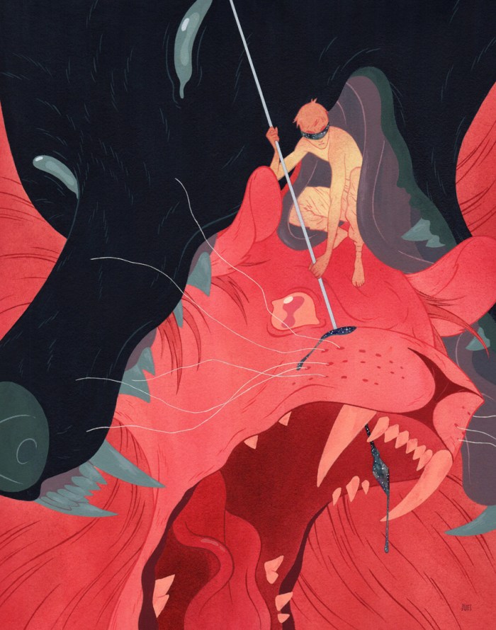 tumblr_muqsk0FNL11qzrhrto2_1280