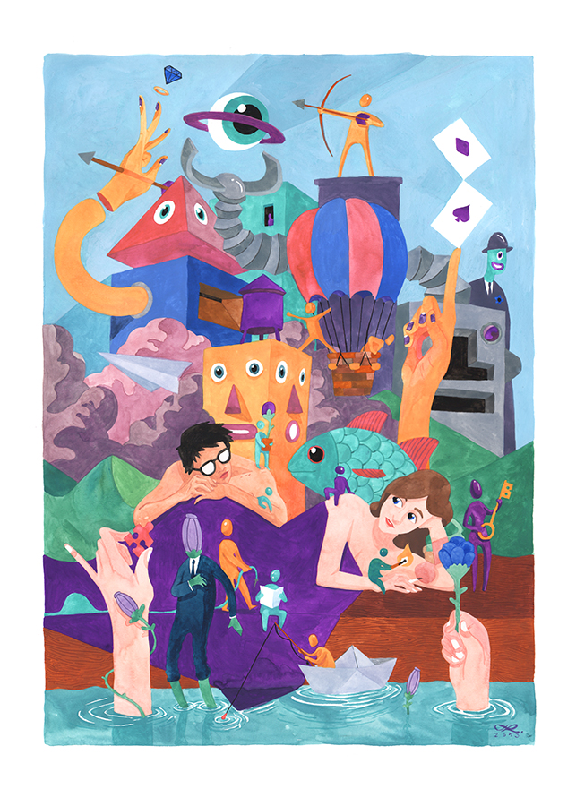 tumblr_mvfdneClZI1qkqrlto1_1280