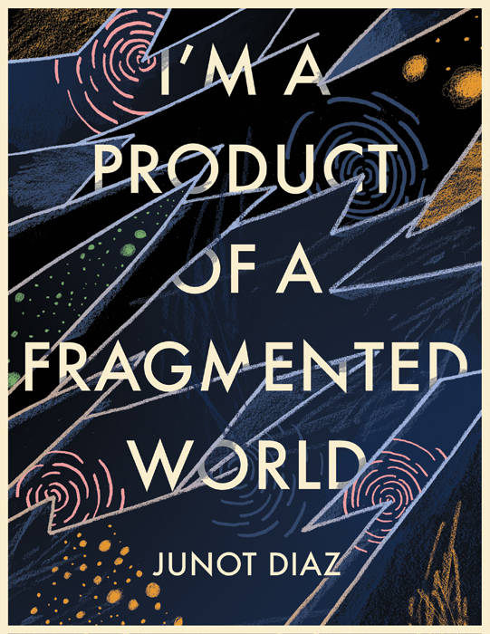 tumblr_mwbtlnFD9i1qbzft6o1_1280