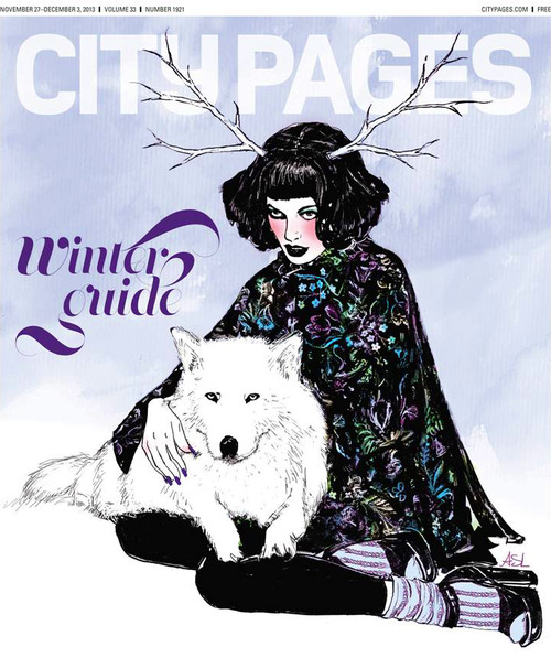 tumblr_mwwcbb4Xxw1rp8rbwo1_500