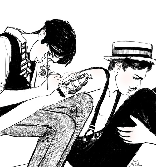 tumblr_mxccealav11rp8rbwo2_r1_500